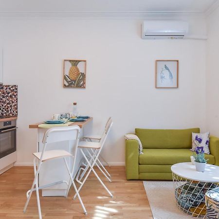 Apartament Cosy & Renovated 2Bd Flat Near Vitoshka By Flat Mаnager Sofia Zewnętrze zdjęcie